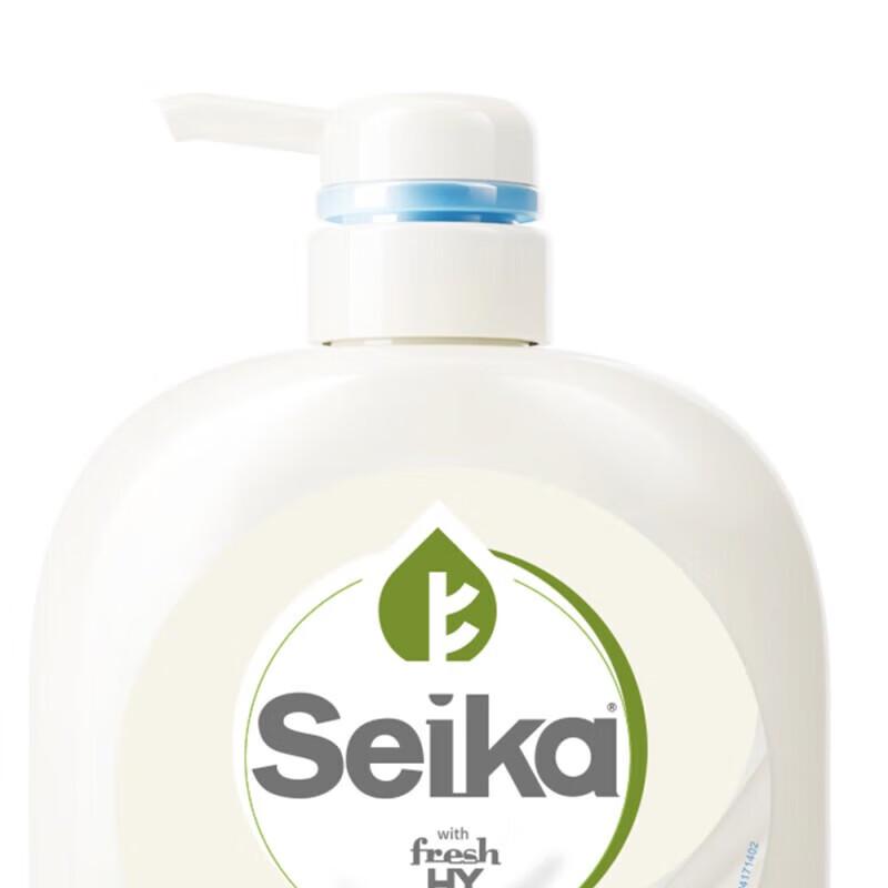 Увлажняющий гель для душа Walch Bluebell