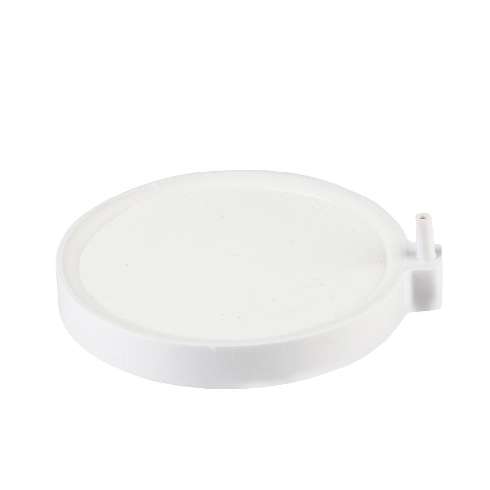 Fish Tank Bubble Tray Oxygenation Submersible Filtration Oxygen Air Pump Fish Tank Fish Tank Accessories Aquarium Accessories