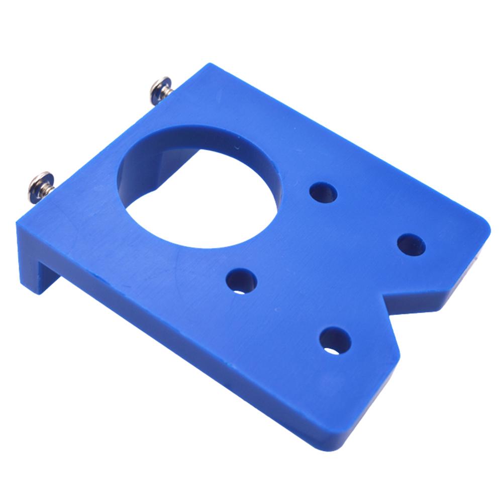 Приспособление для мебельной двери 35 мм, петля для шкафа, деревянная установка, направляющая для сверла, расточный инструмент