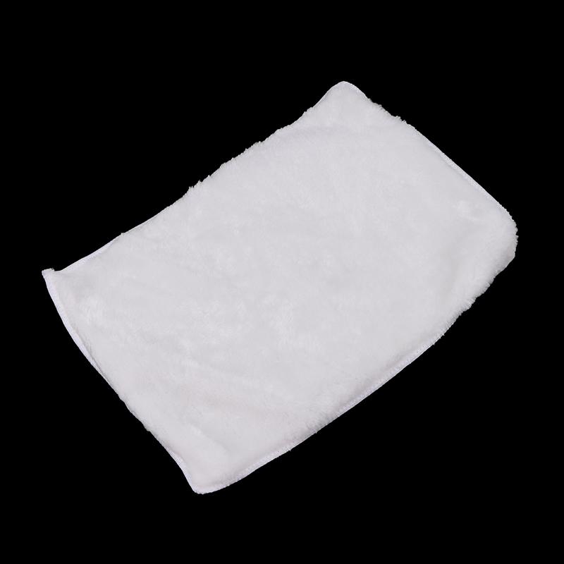 Aquarium Wash Filter Magical Blanket Pad Biochemical Biological Filtration Clean For Fish Tank Bottom Pond Filter Magic Carpet