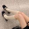 Mary Jane Casual Gothic Women's Shoes Japanese Style Lolita Ladies Pumps Luxury A Hot Trendy And Low Price With Discount