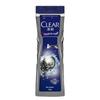 Clear Men Balancing Oil Control Shower Gel Duo Pack