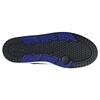 adidas Originals Adi2000 Белый ID2094