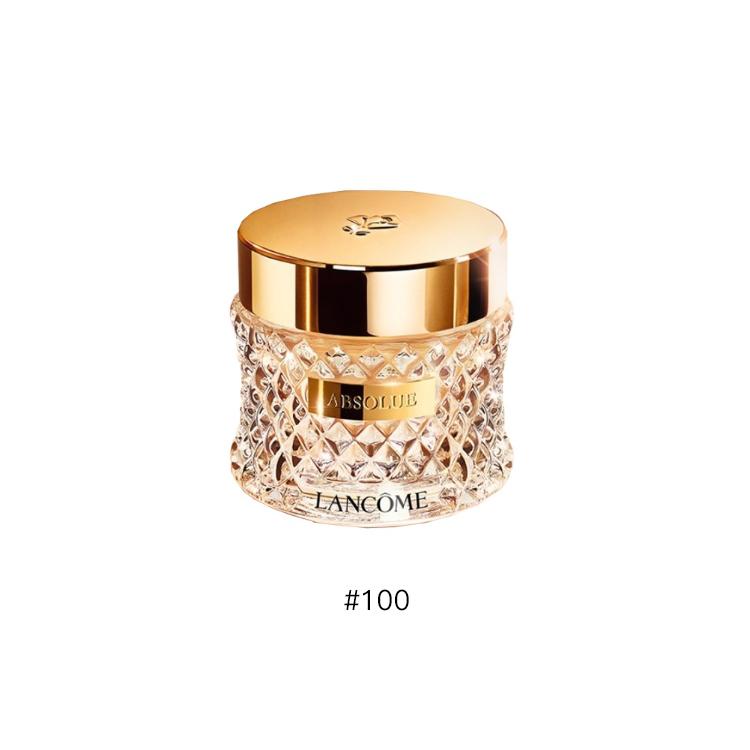 LANCÔME Тональный крем-эссенция Absolue Sublime