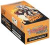 Vanguard overDress Title Booster 3rd Edition BOX Cardfight!! "SHAMAN KING" Vol.1 VG-D-TB03