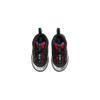 Nike Little Posite One TD 'All-Star' Baby FJ3305-001