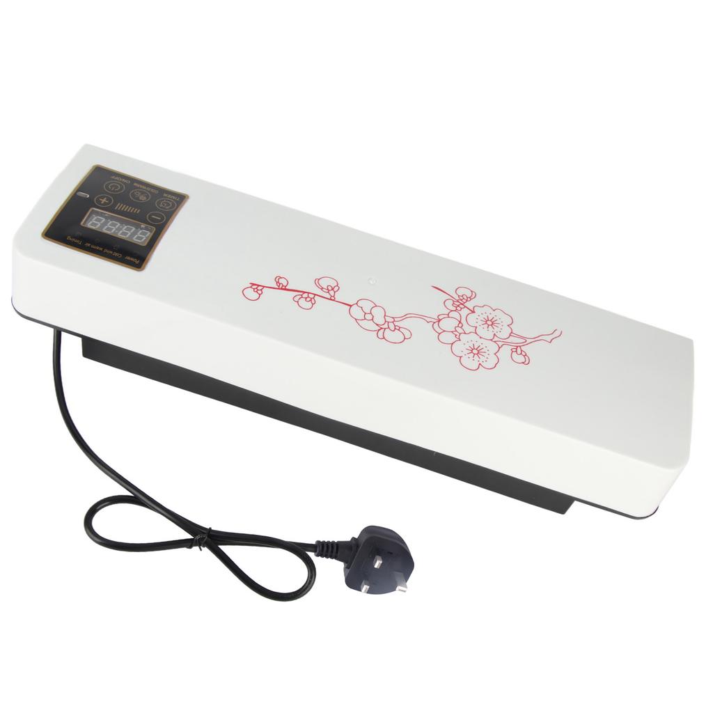 Electric Air Conditioner Fan Wall Mount Easy Operation Temperature Protection Timer Heating and