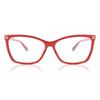 Gg0025o 004 Women Eyeglasses