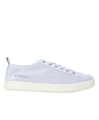 Columbia Mileage Rain Водонепроницаемый Размер New Moon Женский YL1262, 23.5см,