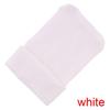 Stripe Infant Hat For 0-6 Month Newborn Baby Hospital Hat Soft Cotton Cute Big Bow Beanie Cap Winter Turban Hats for Baby Girls