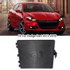 Панель-крышка доступа к лампе передней фары для Dodge Dart 2013 2014 2015 2016 68156815AA