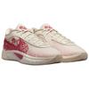 Nike Air Max Correlate Men White Pure Platinum FV1294-100