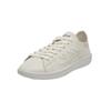 Sneakers SUPER Cm [Ash] Women's 23.0