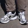New Balance Унисекс кроссовки 1906R M1906RA