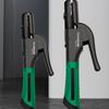 Anti Scald Welding Clamp Fall Prevention Welding Plier  Welding Machine Welder