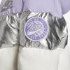 Nike Down Jacket Lavender Grass Purple Kids' CT0604-539