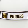 Кепка New Era MLB The League San Diego Padres 9forty