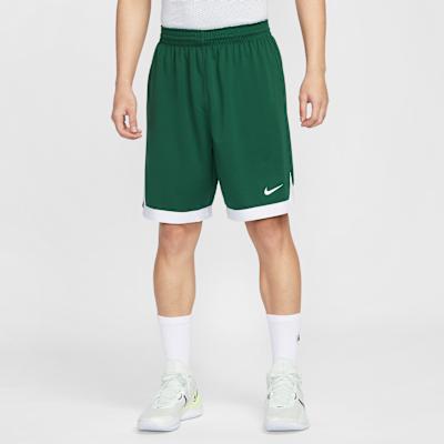 Men's Shorts SS25 Casual Shorts Men's Canyon Green
