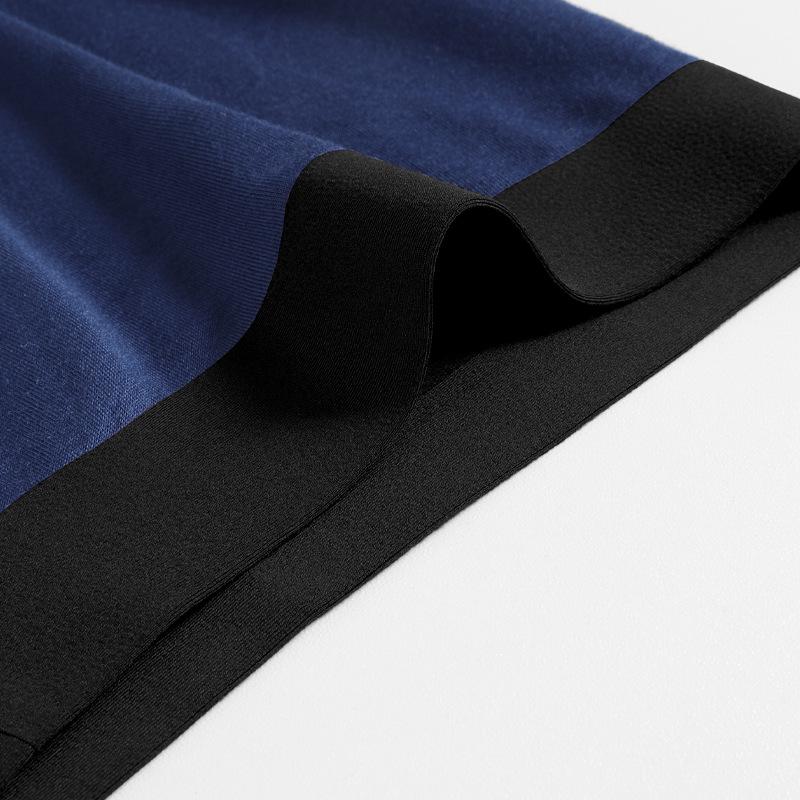 Нижнее белье для мальчиков после обрезания с антифрикционным эффектом - защитный чехол для ухода за больными фимозом