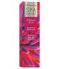 Dr Irena Eris SPA Resort Vibrant Rio Moisturizing Tanning Oil SPF 50, 200ml