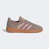 Handball Spezial W   broWn Jr3082