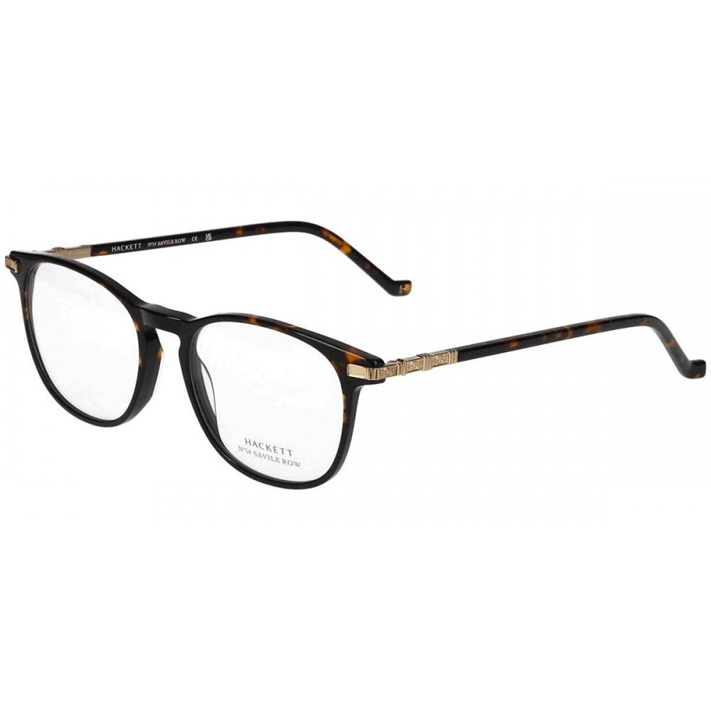 Hackett Men Eyeglasses 360 127