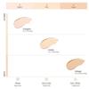CLIO Kill Cover Mesh Glow Cushion с сменным блоком SPF 50+ PA++++ (2 цвета) 15 г * 2 шт.