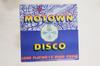 12-дюймовая пластинка JACKSON 5  Ready Or Not TMGLTD32 MOTOWN UK SoulFunk Б/у