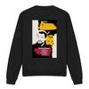 Star Trek Unisex Adult The Next Generation Season 6 Episode 24 Sweatshirt