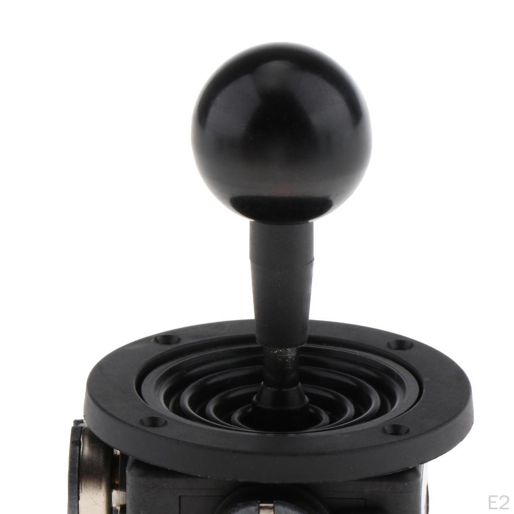 Потенциометр 10K 5K