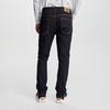 Lee Jeans Men's Washed Moderate Slim Fit Pants LMB100709206739898L00
