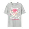 Visit The Pack A Punch Store Mens Designer T Shirt Luxury Clothes Men Easter Day