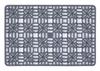Toski Sink Silicone Insulation Drying Plate Heat Sink Dining Heat Resistant Temperature 230 Gray Mat, Mat, Non-Slip Mat, Holder, Drainage, Resistant,