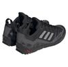 adidas Terrex Swift Solo 2 ботинки трекинговые