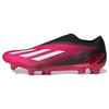 X Speedportal.1 FG 'Team Shock Pink 2' Мужские GZ5126