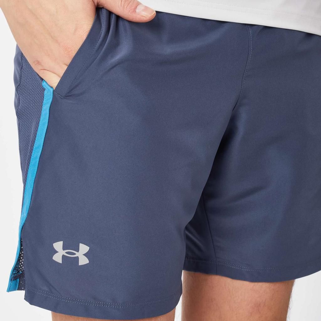 Under Armour Launch Sports Shorts Men's 1382620-045