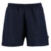 Â® Mens CooltexÂ® Training Short / Mens Sportswear