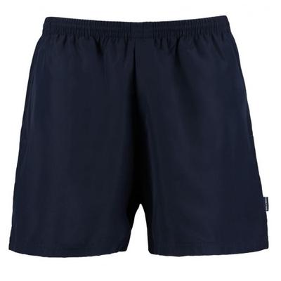 ® Мужские шорты для тренировок Cooltex® / Мужская спортивная одежда