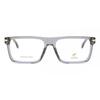 344 Kb7 Men Eyeglasses