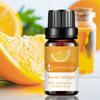 10 мл эфирное масло сладкого апельсина увлажняющее женское масло для ухода за кожей ароматическое масло для комнаты йоги