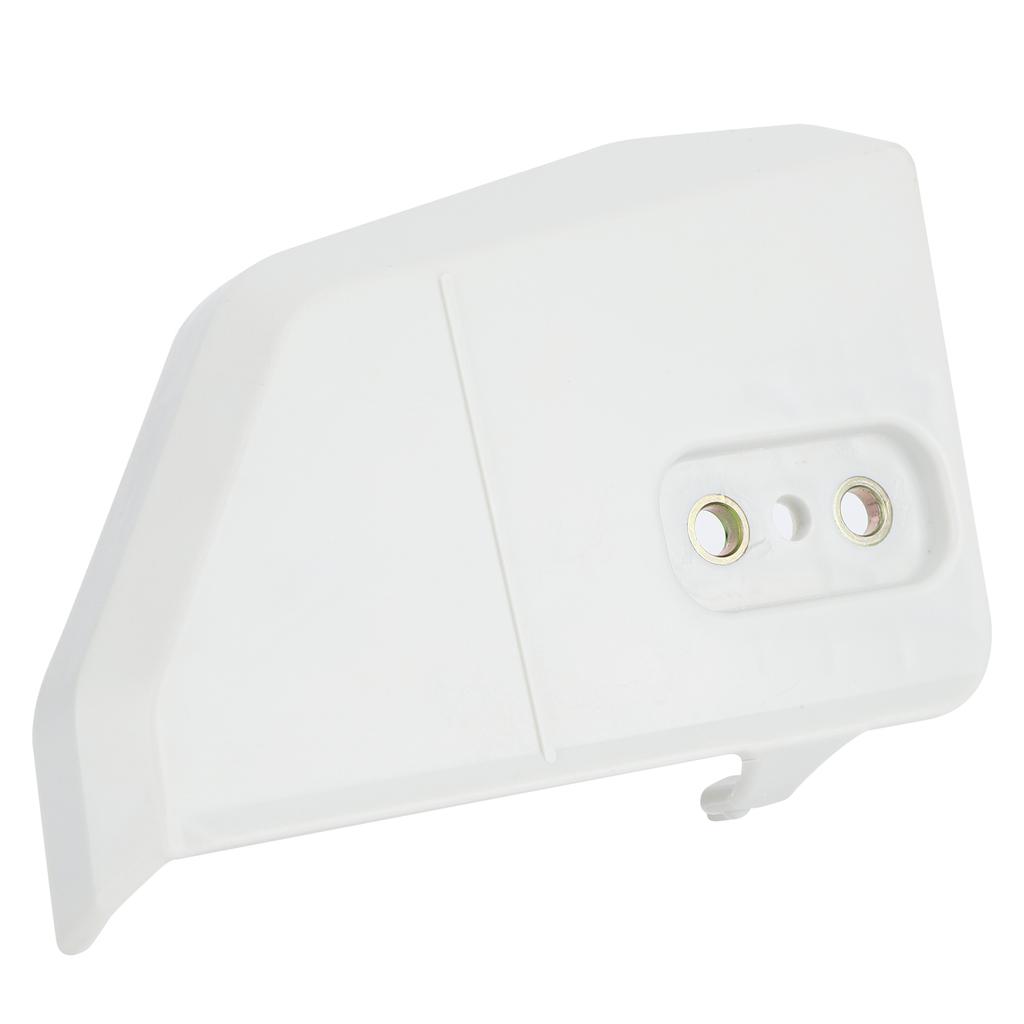 Комплект гаек для крышки сцепления, подходит для бензопилы Stihl MS170 MS180 MS210 MS230 MS250 021 023 025 017 018