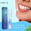 Teeth Whitening Essence