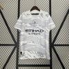 2024-2025 Soccer Jersey Men Women Fan Wear Manchester City Brazil England Italy Portugal Palmeiras Home Away Thailand Version