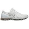 Asics Кроссовки GEL QUANTUM 360 I для бега, унисекс, светло-серые, артикул 1203A730-101