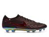 Nike Tiempo Legend 10 Elite Luxe FG Сделано в Италии Монтебеллуна - FZ1487-600