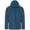 Куртка VAUDE Elope 3-Lagen