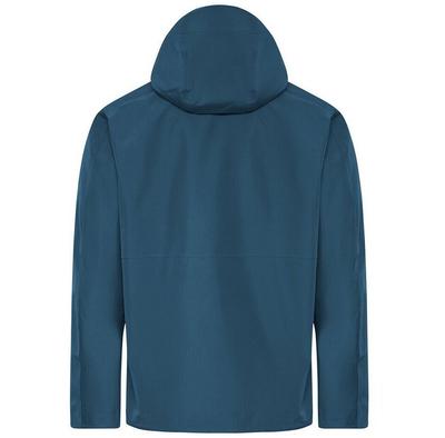 Куртка VAUDE Elope 3-Lagen