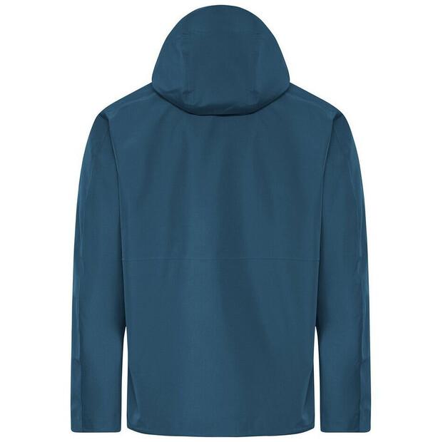 Куртка VAUDE Elope 3-Lagen