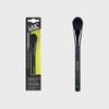 L.A.B.2 Foundation Brush