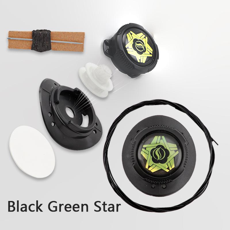 1 пара автоматических шнурков без завязок, вращающаяся пряжка, эластичные шнурки, кроссовки для взрослых и детей, ленивые шнурки без завязок, аксессуары для обуви